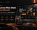kurumsal-web-sitesi-nasil-olmali