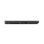 MSI Cyborg 15 B13WFKG-489TR Intel Core i7-13620H RTX 5060 8GB GDDR7 32GB DDR5 1TB SSD 15.6" FHD 144Hz Windows 11 Gaming Laptop - Görsel 9