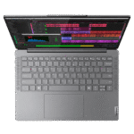 Lenovo Yoga Slim 7 14IMH9 Intel Core Ultra 5 125H 16GB RAM 512GB NVMe SSD 14" WUXGA OLED Windows 11 Laptop