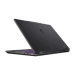 MSI Cyborg 15 B13WFKG-489TR Intel Core i7-13620H RTX 5060 8GB GDDR7 32GB DDR5 1TB SSD 15.6" FHD 144Hz Windows 11 Gaming Laptop - Görsel 6