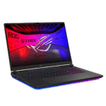 ASUS ROG Strix SCAR 18 G835LXG-TQ378W Core Ultra 9 290HX Plus RTX 5090 24GB 64GB DDR5 4TB SSD 18" 4K 240Hz Windows 11 Gaming Laptop - Görsel 3