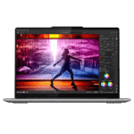 Lenovo Yoga Slim 7 14IMH9 Intel Core Ultra 5 125H 16GB RAM 512GB NVMe SSD 14" WUXGA OLED Windows 11 Laptop - Görsel 7
