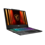 MSI Cyborg 15 B13WFKG-489TR Intel Core i7-13620H RTX 5060 8GB GDDR7 32GB DDR5 1TB SSD 15.6" FHD 144Hz Windows 11 Gaming Laptop - Görsel 3