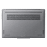 Lenovo Yoga Slim 7 14IMH9 Intel Core Ultra 5 125H 16GB RAM 512GB NVMe SSD 14" WUXGA OLED Windows 11 Laptop - Görsel 6