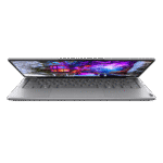Lenovo Yoga Slim 7 14IMH9 Intel Core Ultra 5 125H 16GB RAM 512GB NVMe SSD 14" WUXGA OLED Windows 11 Laptop - Görsel 3