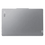 Lenovo Yoga Slim 7 14IMH9 Intel Core Ultra 5 125H 16GB RAM 512GB NVMe SSD 14" WUXGA OLED Windows 11 Laptop - Görsel 5