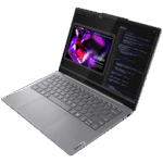 Lenovo Yoga Slim 7 14IMH9 Intel Core Ultra 5 125H 16GB RAM 512GB NVMe SSD 14" WUXGA OLED Windows 11 Laptop - Görsel 4