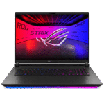 ASUS ROG Strix SCAR 18 G835LXG-TQ378W Core Ultra 9 290HX Plus RTX 5090 24GB 64GB DDR5 4TB SSD 18" 4K 240Hz Windows 11 Gaming Laptop - Görsel 8