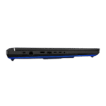 ASUS ROG Strix SCAR 18 G835LXG-TQ378W Core Ultra 9 290HX Plus RTX 5090 24GB 64GB DDR5 4TB SSD 18" 4K 240Hz Windows 11 Gaming Laptop - Görsel 7