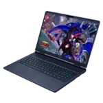 Dell Alienware 16X Aurora AC16251 Core Ultra 9 275HX RTX 5070 8GB GDDR7 32GB DDR5 1TB SSD 16" WQXGA 240Hz Windows 11 Gaming Laptop - Görsel 2