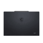 MSI Cyborg 15 B13WFKG-489TR Intel Core i7-13620H RTX 5060 8GB GDDR7 32GB DDR5 1TB SSD 15.6" FHD 144Hz Windows 11 Gaming Laptop - Görsel 7