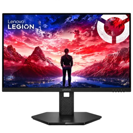 Lenovo Legion 27-10 27" Full HD IPS 240Hz 0.5ms MPRT FreeSync Premium G-SYNC Compatible HDR10 Gaming Monitör