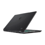 MSI Cyborg 15 B13WFKG-489TR Intel Core i7-13620H RTX 5060 8GB GDDR7 32GB DDR5 1TB SSD 15.6" FHD 144Hz Windows 11 Gaming Laptop - Görsel 5