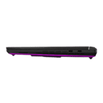 ASUS ROG Strix SCAR 18 G835LXG-TQ378W Core Ultra 9 290HX Plus RTX 5090 24GB 64GB DDR5 4TB SSD 18" 4K 240Hz Windows 11 Gaming Laptop - Görsel 6