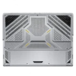 MSI Titan 18 HX Dragon Edition Draco Epic A2WJ-1223TR Core Ultra 9 290HX Plus RTX 5090 24GB 96GB DDR5 4TB SSD 18" UHD+ 240Hz Windows 11 Gaming Laptop - Görsel 4